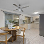 53 Wilson Dr, Camira, QLD 4300