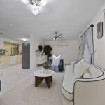 53 Wilson Dr, Camira, QLD 4300