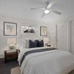 53 Wilson Dr, Camira, QLD 4300