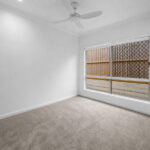 18 Higyed Road, Logan Reserve, QLD 4133