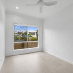 18 Higyed Road, Logan Reserve, QLD 4133
