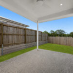 18 Higyed Road, Logan Reserve, QLD 4133