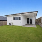 18 Higyed Road, Logan Reserve, QLD 4133