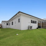 18 Higyed Road, Logan Reserve, QLD 4133