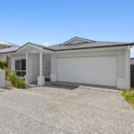 18 Higyed Road, Logan Reserve, QLD 4133