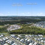 18 Higyed Road, Logan Reserve, QLD 4133