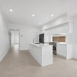 18 Higyed Road, Logan Reserve, QLD 4133