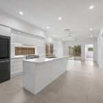 18 Higyed Road, Logan Reserve, QLD 4133