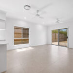 18 Higyed Road, Logan Reserve, QLD 4133