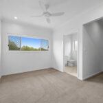 18 Higyed Road, Logan Reserve, QLD 4133