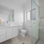 18 Higyed Road, Logan Reserve, QLD 4133