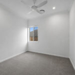 18 Higyed Road, Logan Reserve, QLD 4133
