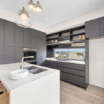 Unit 205 / 88 Jefferson Lane, Palm Beach, QLD 4221