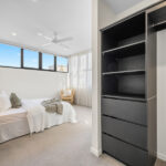 Unit 205 / 88 Jefferson Lane, Palm Beach, QLD 4221