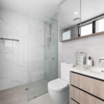 Unit 205 / 88 Jefferson Lane, Palm Beach, QLD 4221