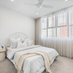 Unit 205 / 88 Jefferson Lane, Palm Beach, QLD 4221