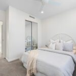 Unit 205 / 88 Jefferson Lane, Palm Beach, QLD 4221