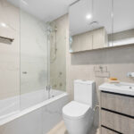 Unit 205 / 88 Jefferson Lane, Palm Beach, QLD 4221