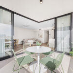 Unit 205 / 88 Jefferson Lane, Palm Beach, QLD 4221