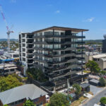 Unit 205 / 88 Jefferson Lane, Palm Beach, QLD 4221