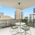 Unit 205 / 88 Jefferson Lane, Palm Beach, QLD 4221