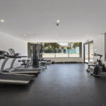 Unit 205 / 88 Jefferson Lane, Palm Beach, QLD 4221