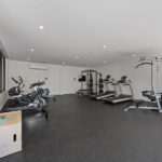 Unit 205 / 88 Jefferson Lane, Palm Beach, QLD 4221