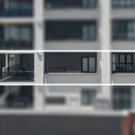 Unit 205 / 88 Jefferson Lane, Palm Beach, QLD 4221