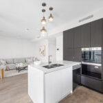 Unit 205 / 88 Jefferson Lane, Palm Beach, QLD 4221