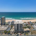 Unit 205 / 88 Jefferson Lane, Palm Beach, QLD 4221