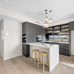 Unit 205 / 88 Jefferson Lane, Palm Beach, QLD 4221