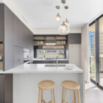 Unit 205 / 88 Jefferson Lane, Palm Beach, QLD 4221