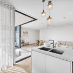 Unit 205 / 88 Jefferson Lane, Palm Beach, QLD 4221
