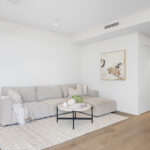 Unit 205 / 88 Jefferson Lane, Palm Beach, QLD 4221