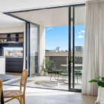 Unit 205 / 88 Jefferson Lane, Palm Beach, QLD 4221
