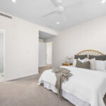 Unit 205 / 88 Jefferson Lane, Palm Beach, QLD 4221