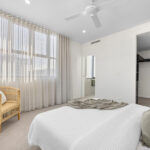 Unit 205 / 88 Jefferson Lane, Palm Beach, QLD 4221