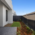 15 Swan Road, south Ripley, QLD 4306