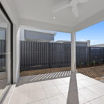15 Swan Road, south Ripley, QLD 4306