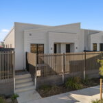15 Swan Road, south Ripley, QLD 4306