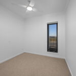 15 Swan Road, south Ripley, QLD 4306