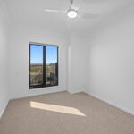 15 Swan Road, south Ripley, QLD 4306