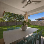 12 Brittany Cr, Raceview, QLD 4305