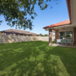 12 Brittany Cr, Raceview, QLD 4305
