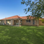 12 Brittany Cr, Raceview, QLD 4305