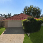 12 Brittany Cr, Raceview, QLD 4305