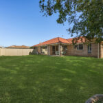 12 Brittany Cr, Raceview, QLD 4305