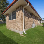 12 Brittany Cr, Raceview, QLD 4305