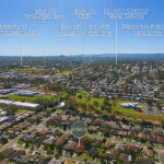 12 Brittany Cr, Raceview, QLD 4305