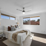 12 Brittany Cr, Raceview, QLD 4305